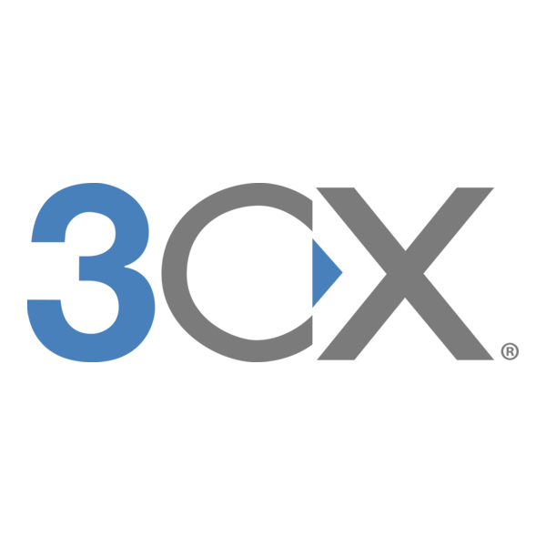 3cx-logo