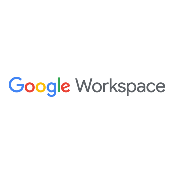 google-workspace-logo