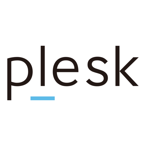plesk-logo