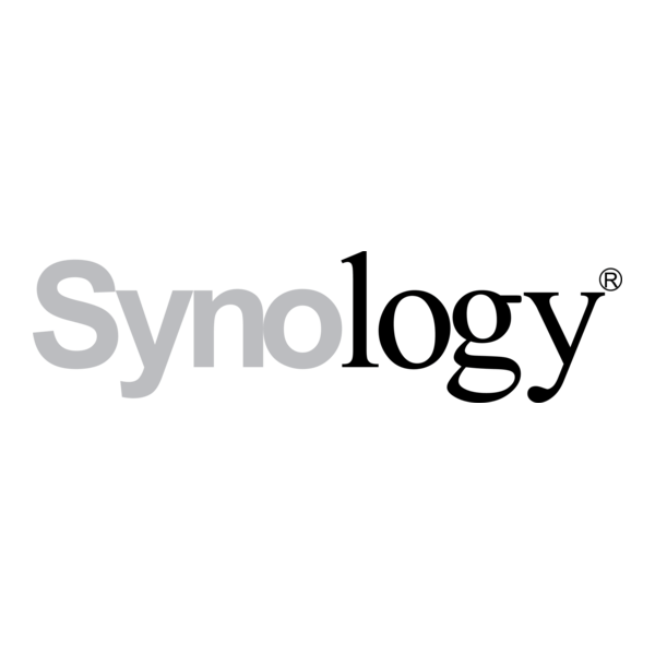 synology-logo