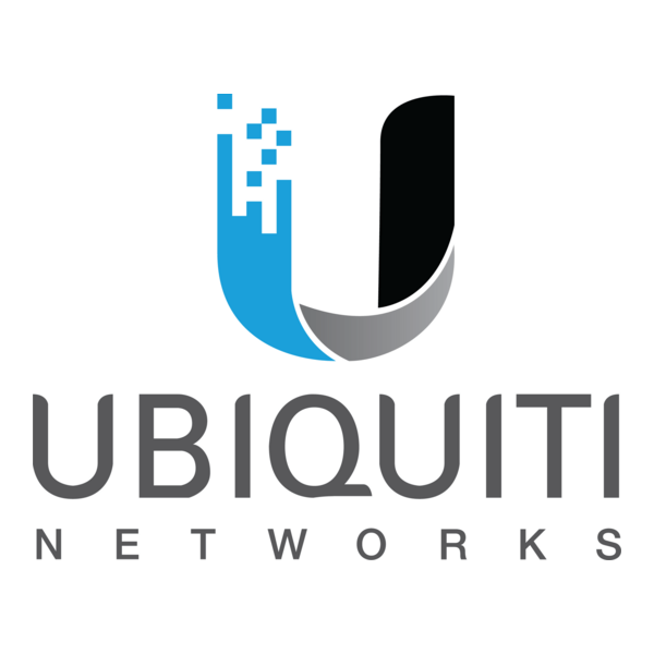 ubiquiti-logo